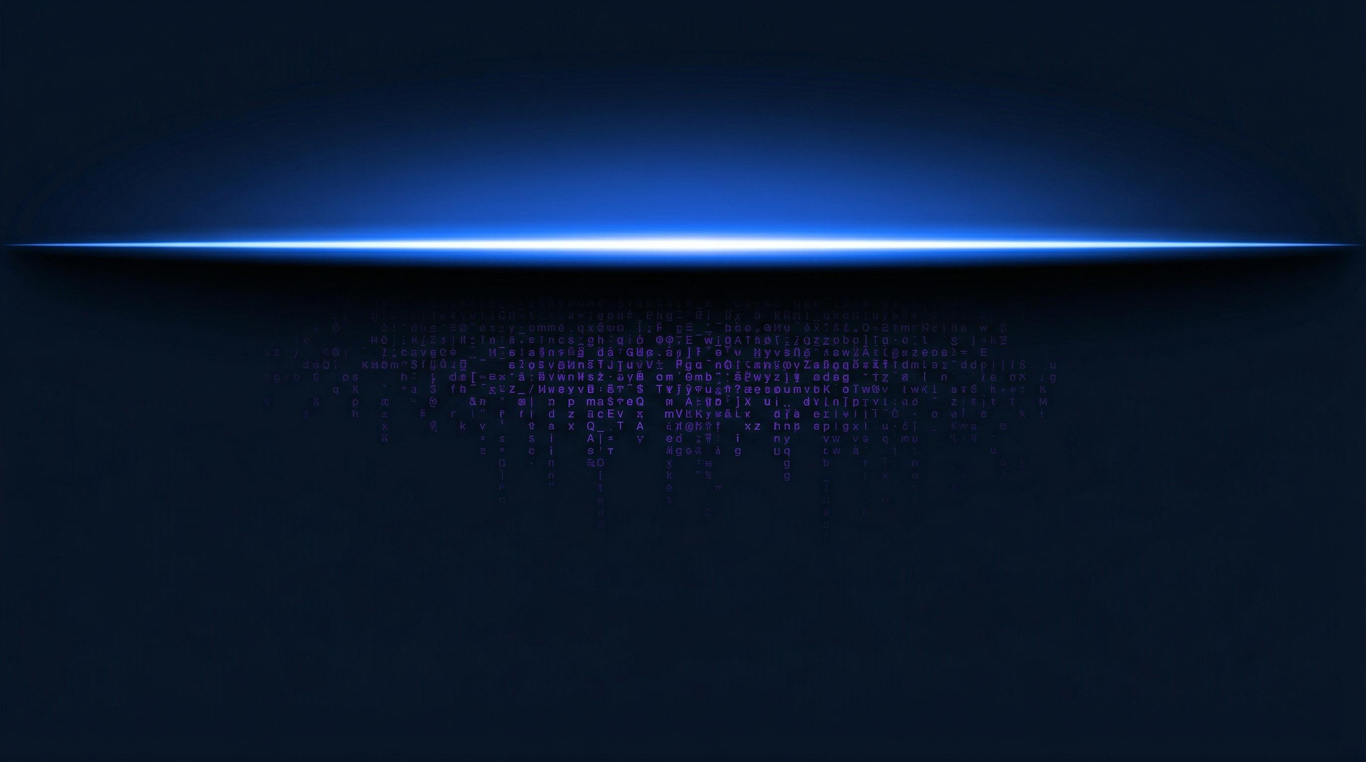 De la 10.000 la 35.000 MDL/lună: skill-urile digitale care fac diferența pentru contabilii din Moldova în 2026