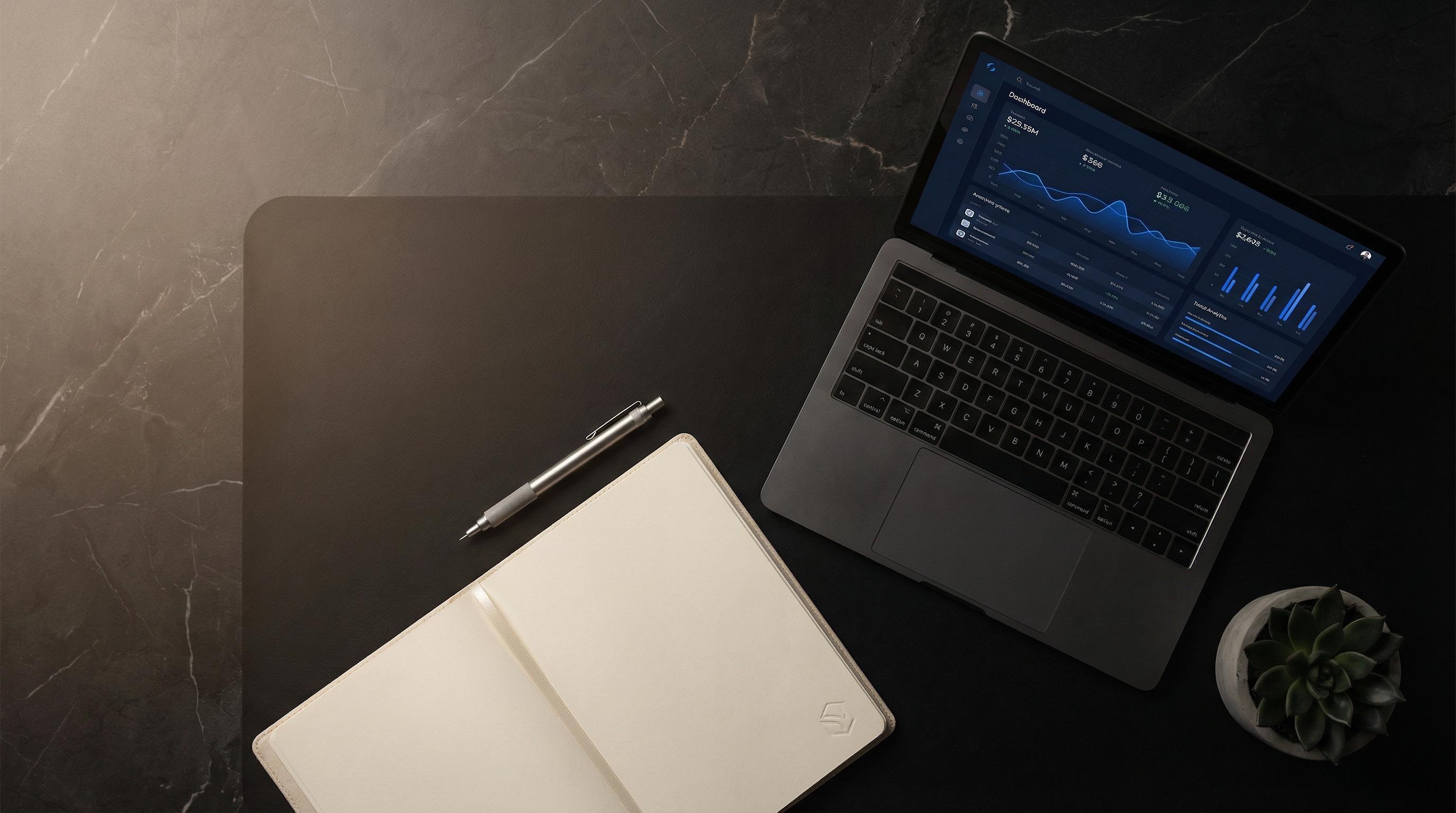 Excel pentru Business